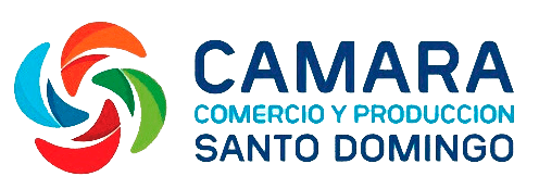 Cámara de Comercio y Producción de Santo Domingo