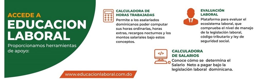 SPN Software