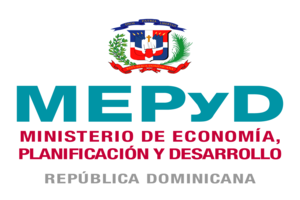 Agua  Ministerio de Economía, Planificación y Desarrollo (MEPyD)